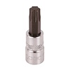 Sonic Dop torx 1/4", T25 | 8163725