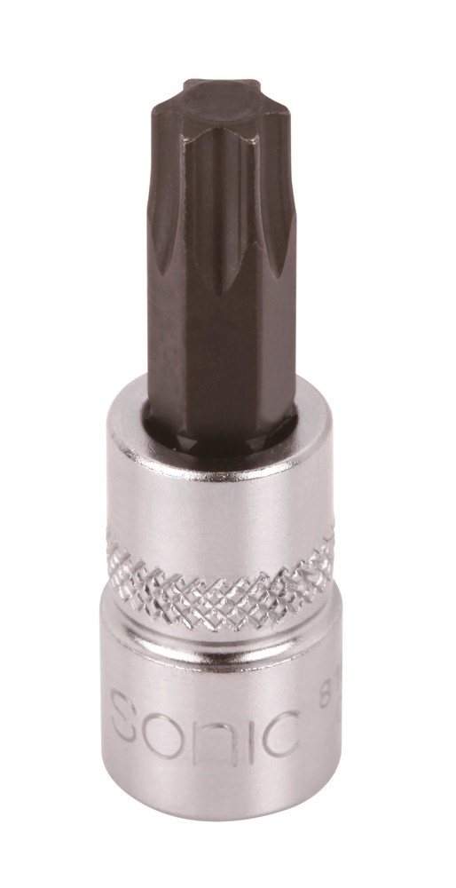 Sonic Torxdop 1/4 | T27 | 8163727