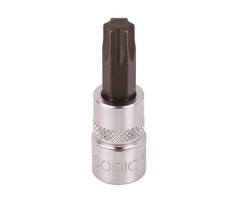 Sonic Torxdop 1/4 | T40 | 8163740