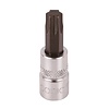 Sonic Dop torx 1/4", T8 | 8163708