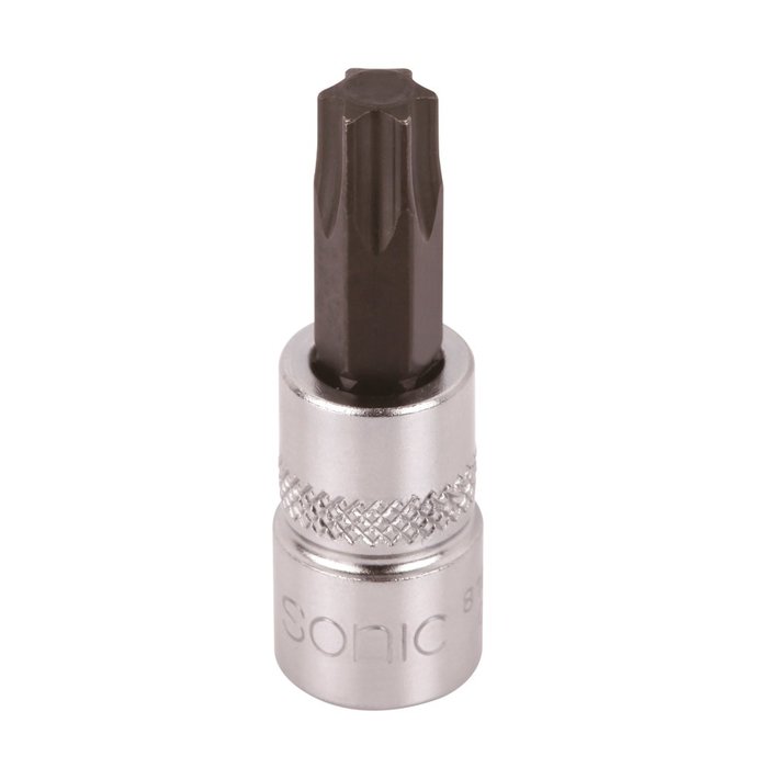 Sonic Torxdop 1/4 | T8 | 8163730