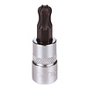 Sonic Dop torx kogelkop 1/4", T15 | 81613715