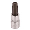 Sonic Dop torx 1/4", T25H | 8173725