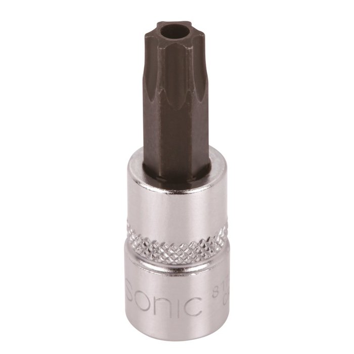 Sonic Dop torx 1/4", T15H | 8173715
