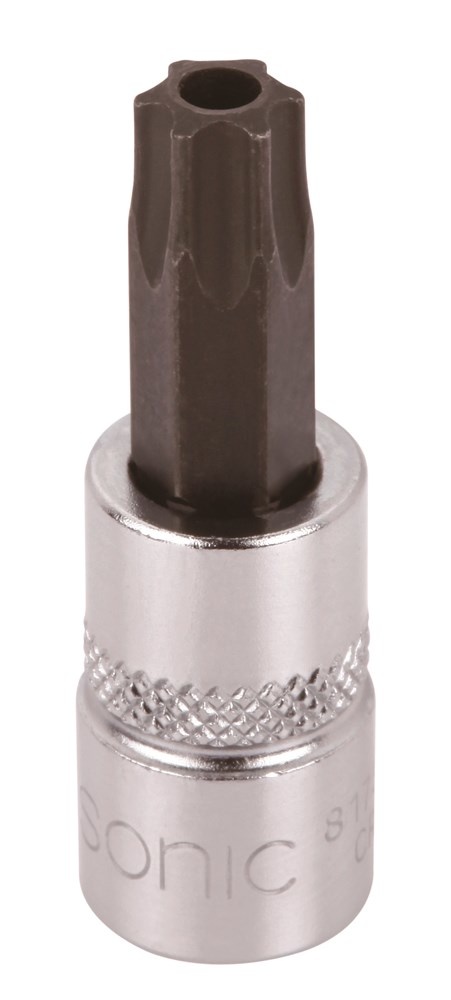 Sonic Dop torx 1/4", T15H | 8173715