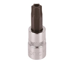 Sonic Dop torx 1/4", T30H | 8173730