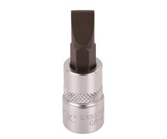 Sonic Dop sleuf 1/4" | 8133704