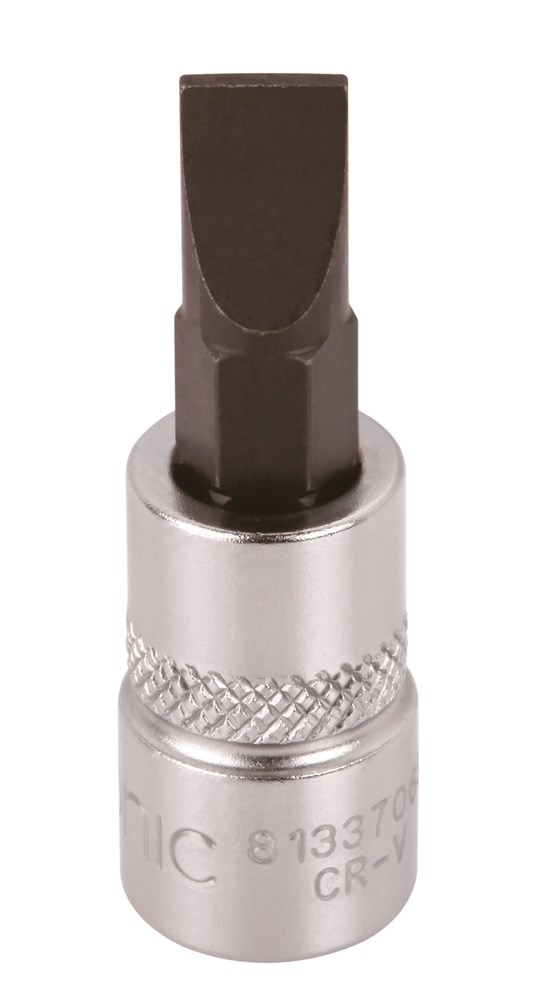 Sonic Dop sleuf 1/4" | 8133704