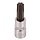 Dop ribe 1/4", 5 mm | 8193705