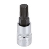 Sonic Dop veeltand XZN 1/4", 10 mm | 8183710