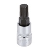 Sonic Dop veeltand XZN 1/4", 6 mm | 8183706