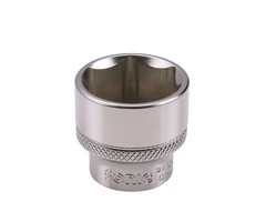 Sonic Dop zeskant 3/8", 22 mm | 22522