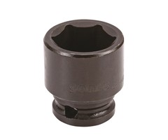 Sonic Dop kracht 3/8", 12 mm | 32512