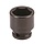 Dop kracht 3/8", 12 mm | 32512