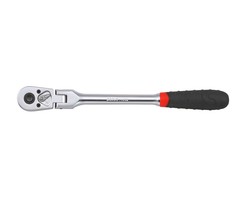Sonic Ratel flex 3/8", 45T | 7110102
