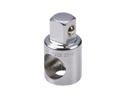 Sonic Dop verloop 3/8", 1/2" | 71623