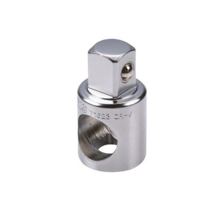 Sonic Dop verloop 3/8", 1/2" | 71623