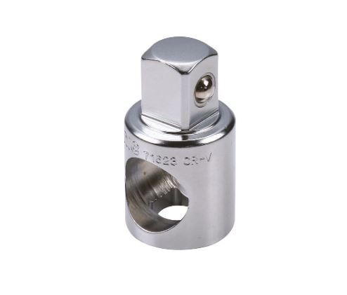 Sonic Dop verloop 3/8", 1/2" | 71623