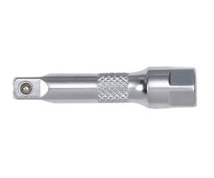 Sonic Verlengstuk 3/8", 44 mm | 7142044