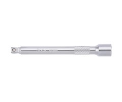 Sonic Verlengstuk 3/8", 44 mm | 7262044