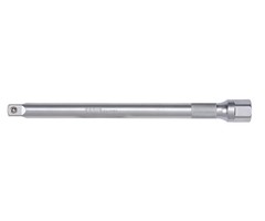 Sonic Verlengstuk 3/8", 600 mm | 7142600