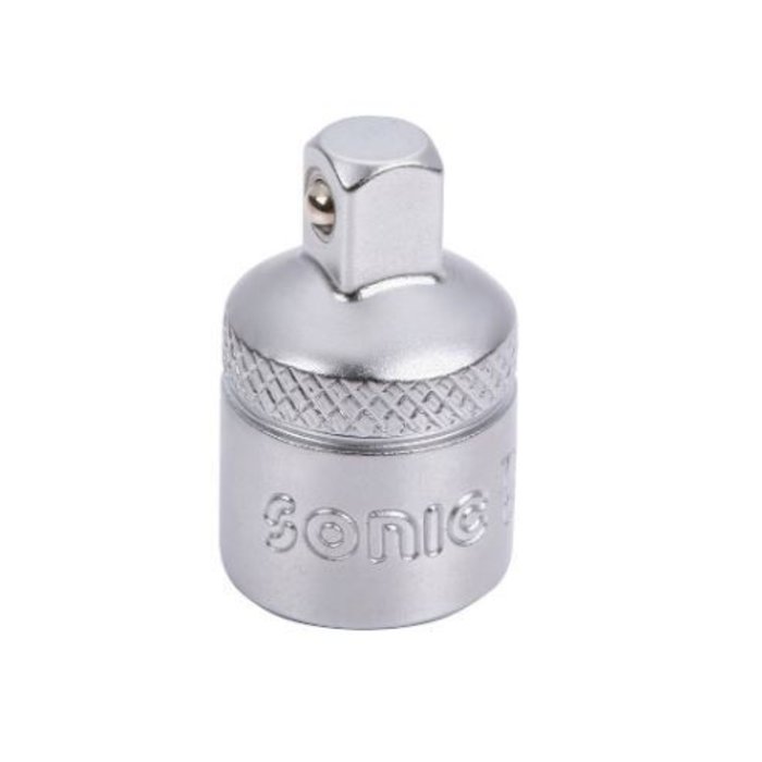 Sonic Dop verloop 3/8"-1/2" | 71923