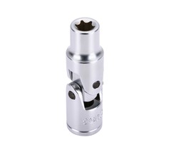 Sonic Dop cardan 3/8", E10 | 7152610