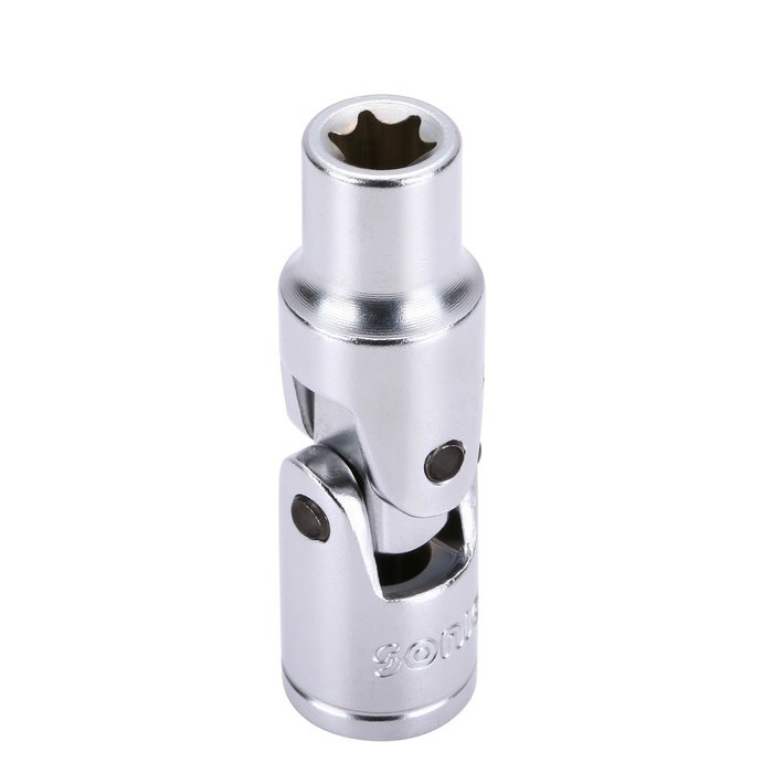 Sonic Dop cardan 3/8", E10 | 7152610