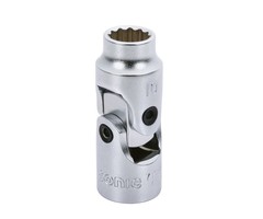 Sonic Dop cardan 3/8", 10 mm | 7152810
