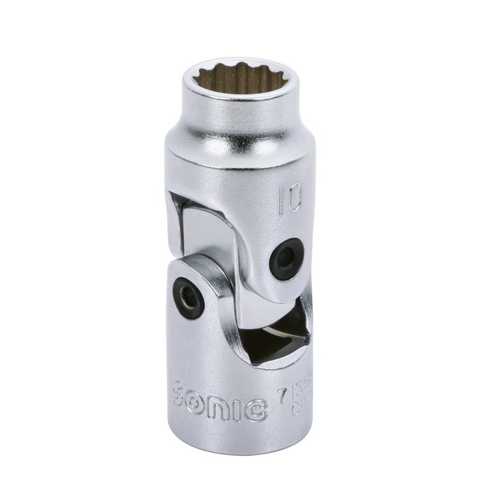 Sonic Dop cardan 3/8", 10 mm | 7152810