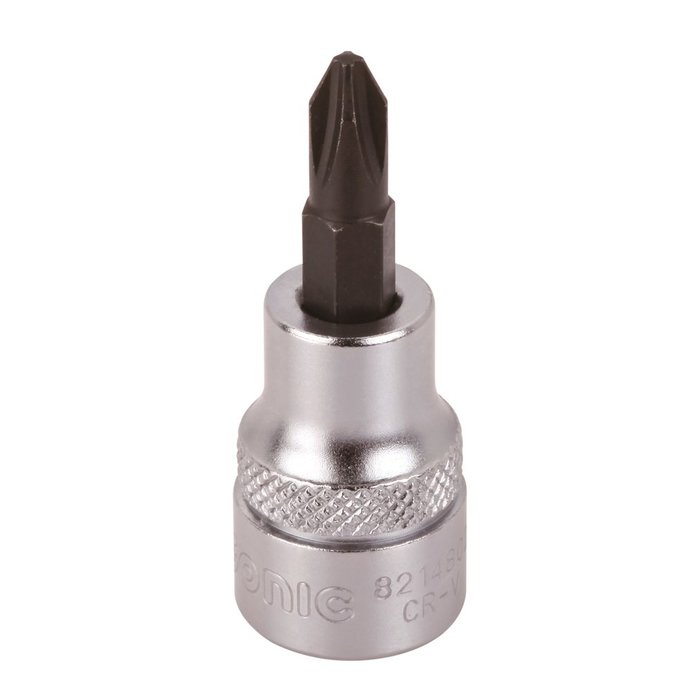 Sonic Dop sleuf 3/8", PH2 | 8214802