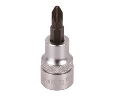 Sonic Dop pozidriv 3/8", PZ3 | 8224803