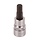 Dop inbus 3/8", 9 mm | 8244809