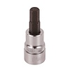 Sonic Dop inbus 3/8", 1/8" | 82414803