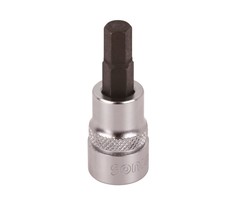 Sonic Dop inbus 3/8", 1/8" | 82414803