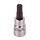 Dop inbus 3/8", 1/8" | 82414803