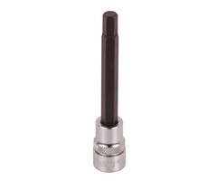 Sonic Dop inbus KK 3/8", 5 mm | lang | 8249005