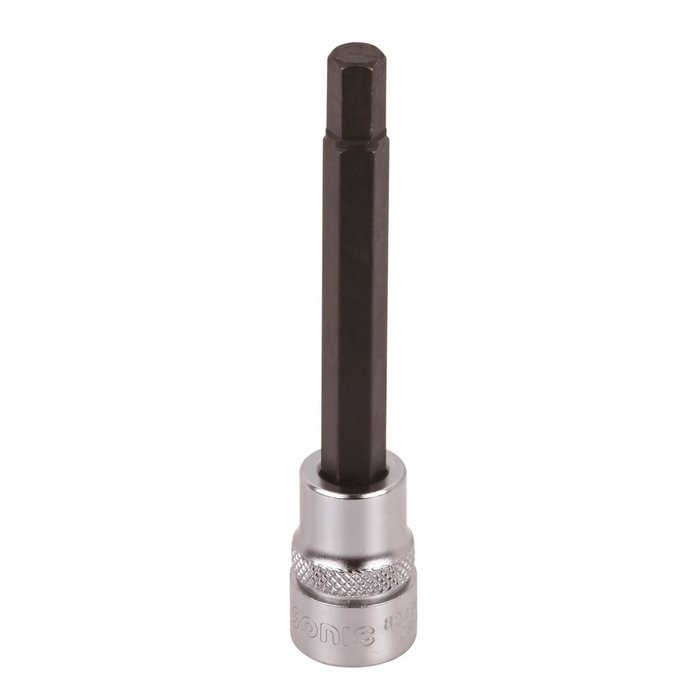 Sonic Dop inbus KK 3/8", 6 mm | lang | 8249006
