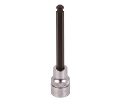 Sonic Dop inbus KK 3/8", 3 mm | 8209003