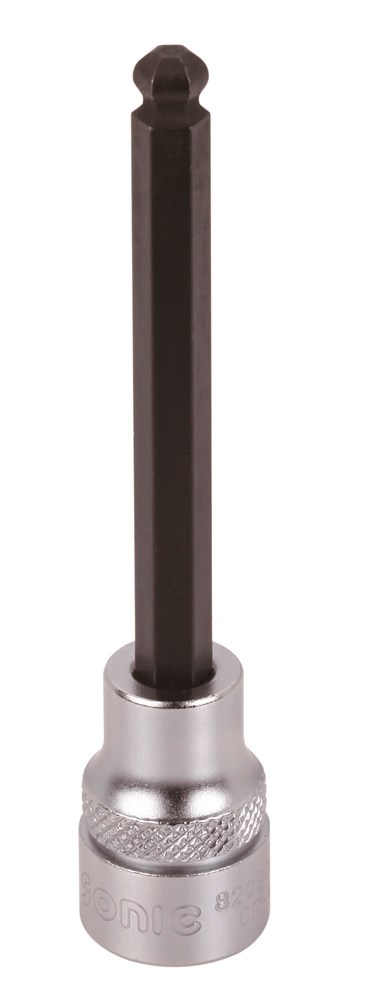 Sonic Dop inbus KK 3/8", 5 mm | 8209005