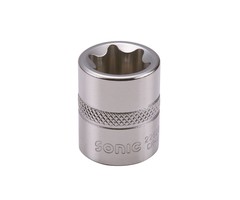 Sonic Dop E-torx 3/8", E16 | 22616
