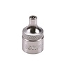 Sonic Dop E-torx 3/8", E10 | 22610