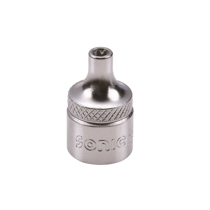 Sonic Dop torx 3/8", E5 | 22605