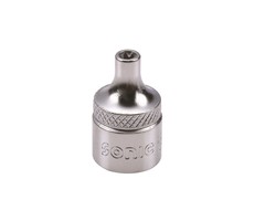 Sonic Dop E-torx 3/8", E11 | 22611