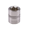 Sonic Dop E-torx 3/8", E14 | 22614
