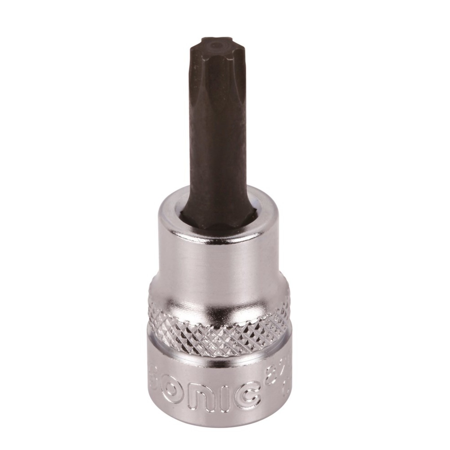T55 torx deals