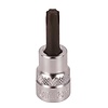 Sonic Dop torx 3/8", T20 | 8264820