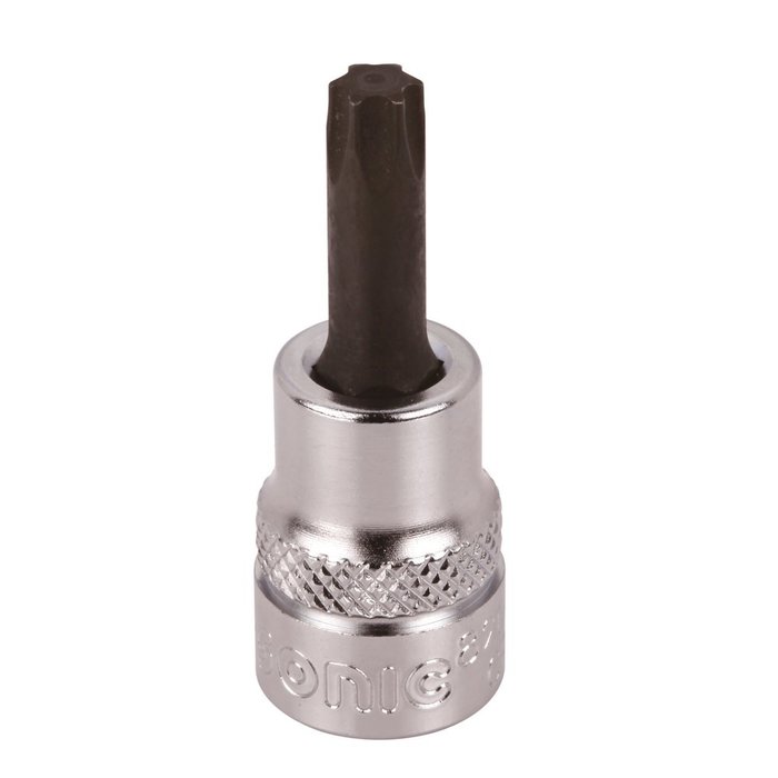 Sonic Dop torx 3/8", T40 | 8264840
