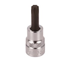 Sonic Dop torx 3/8", T8 | 8264808