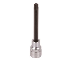 Sonic Dop torx stiftgeleiding 3/8", T30 | lang | 8269030